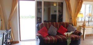 accomodation portmagee self catering